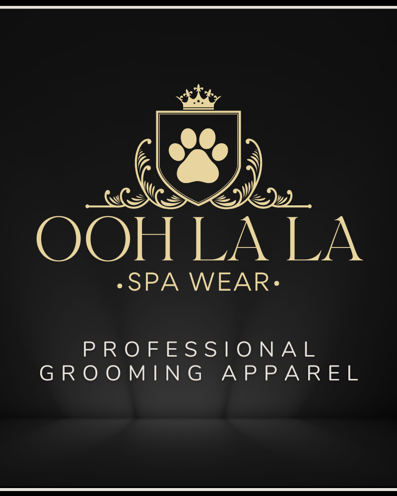 Spa lala | Services