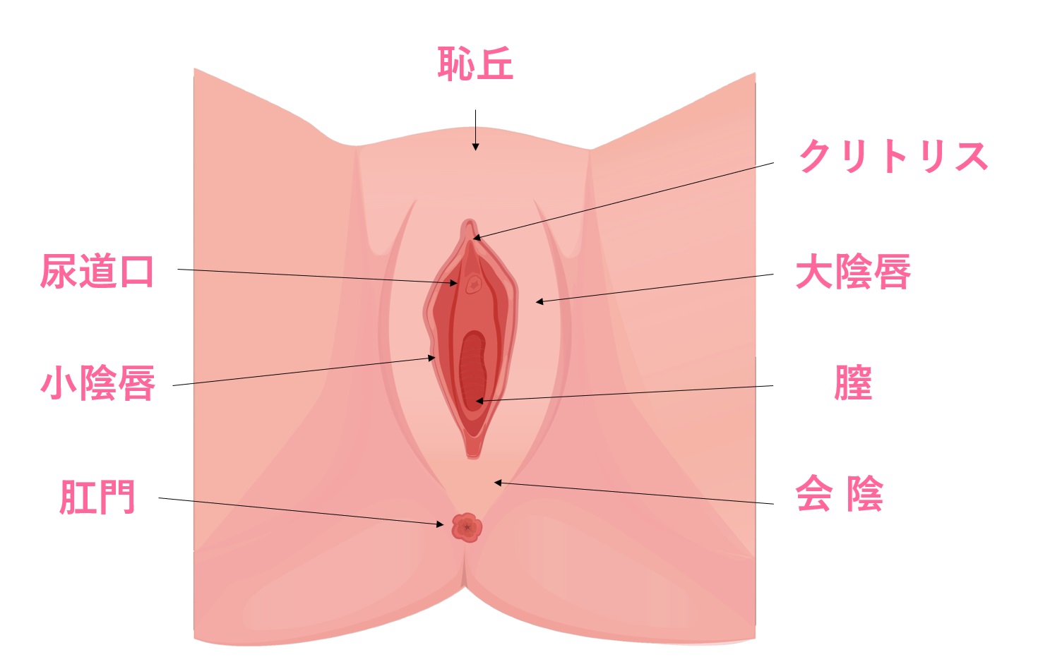 いらまれる」も「いじまれる」も間違い！「苛まれる」の読み方、知っていますか？｜Infoseekニュース