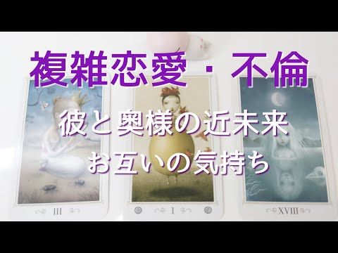 講座B 第6回目「大震災から未来のまちを考える」 | 伊東建築塾