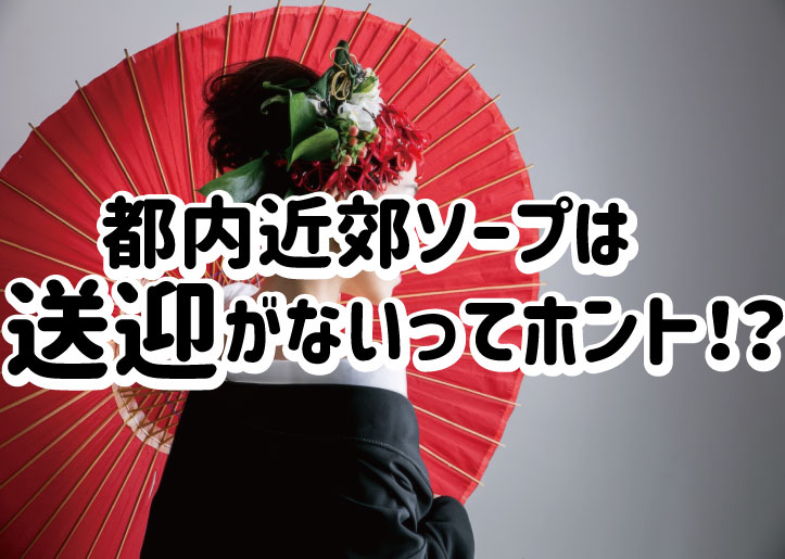 楽天市場】「ローズベアブーケ」 [ソープフラワー] 誕生日プレゼント 送料無料 花