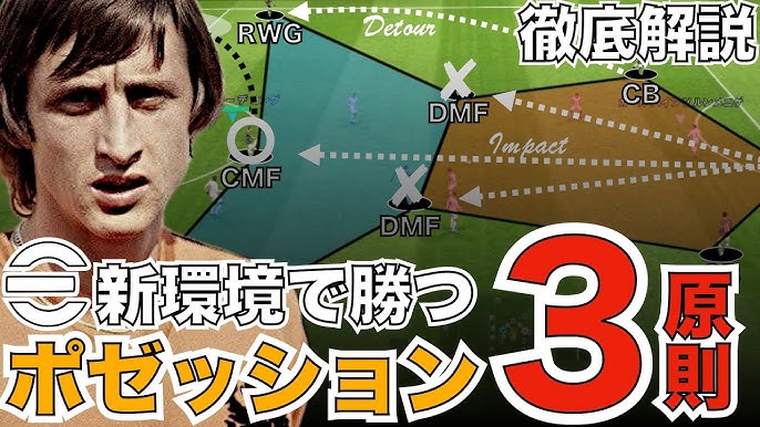 性癖掘り下げ雑談】ポゼッションプレイって知ってる？どす♡けべ人妻と知る特殊性癖の世界【#夏芽みのり Vtuber】 -