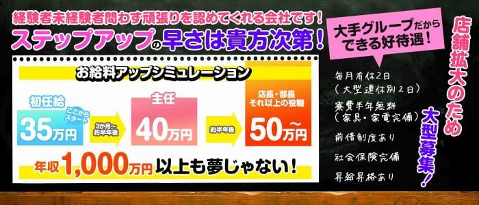 都城市｜デリヘルドライバー・風俗送迎求人【メンズバニラ】で高収入バイト