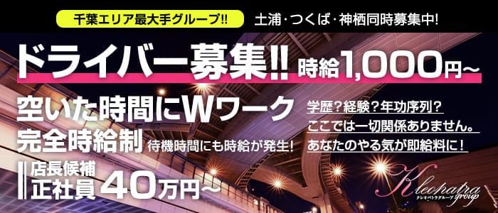 総合職（店長・幹部候補） 土浦PALCO 高収入の風俗男性求人ならFENIX JOB