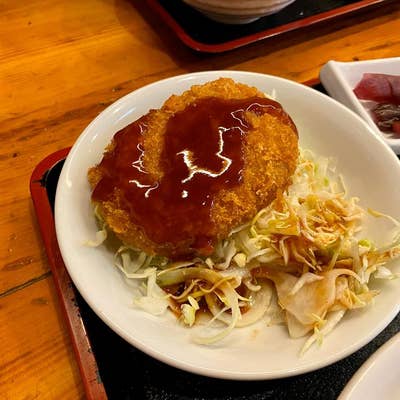 品川区】不動前駅すぐ！ 「Japanese Soba