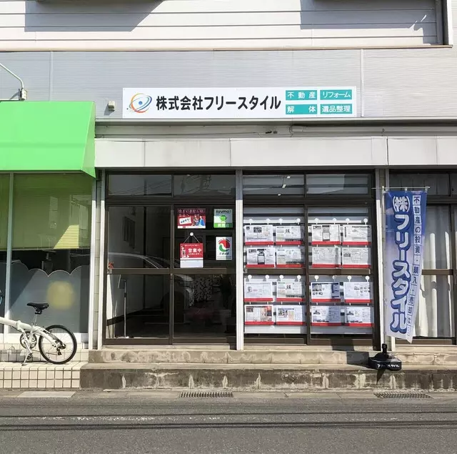 ホームズ】東川口パークホームズ｜川口市、JR武蔵野線 東川口駅 徒歩10分の中古マンション（物件番号：0000951-0096008）