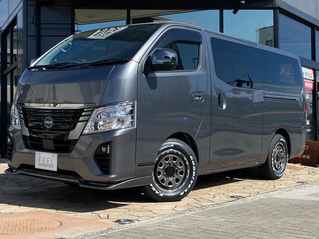 マーチ（日産）１２Ｘ ３０ｔｈハピネス ナビ アイドリングストップ 整備保証付の中古車詳細