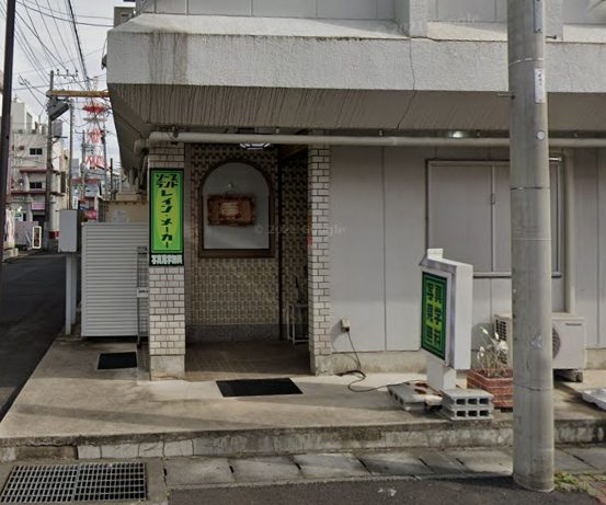 茨城の二大風俗街（土浦・水戸）の魅力を徹底解説！近隣の風俗街もおすすめ｜風じゃマガジン