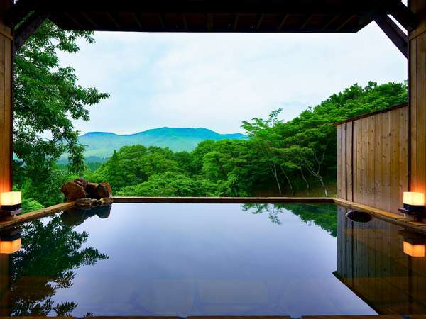 暮らしに馴染むふだん使いの小石原焼を。陶芸家・鬼丸尚幸さん／福岡県朝倉郡 - NIHONMONO