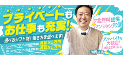 English – BLOOM 犬を愛する全ての人に100％天然素材の厳選した原料と穏やかな香りのニームアロマ商品をお届けしています。