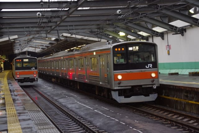 新小平駅周辺の住みやすさを知る｜東京都【アットホーム タウンライブラリー】