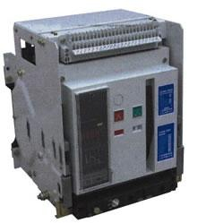 INS40 Isolation Load Switch