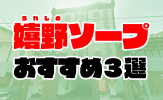 スペシャルパウダーソープ 0.6g×35包 美容 洗顔 ※配送不可:沖縄、離島|株式会社フォーシーズHD