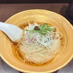 寿製麺 よしかわ 坂戸店