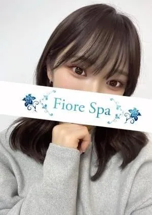 フィオーレスパ 池袋メンズエステ (@fiore_spa) /