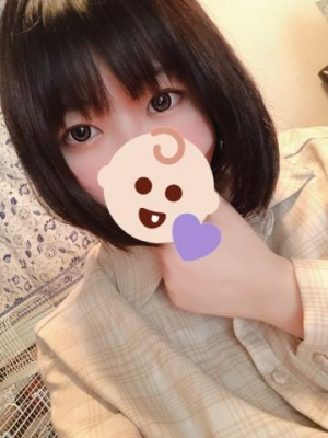 西川口ぷよステーション「ともえ」の写メ日記｜フーコレ