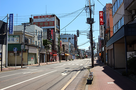 最新】新発田の風俗おすすめ店を全3店舗ご紹介！｜風俗じゃぱん