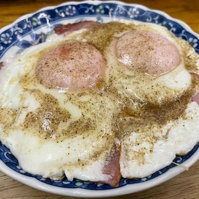 個室完備】食べ飲み放題専門店 蛍-HOTARU- 梅田店 詳細/周辺情報| NAVITIME