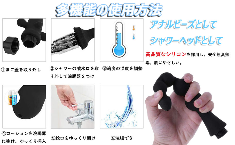 ビデ蛇口 ステンレススチール つや消し 冷水トイレコーナーバルブ