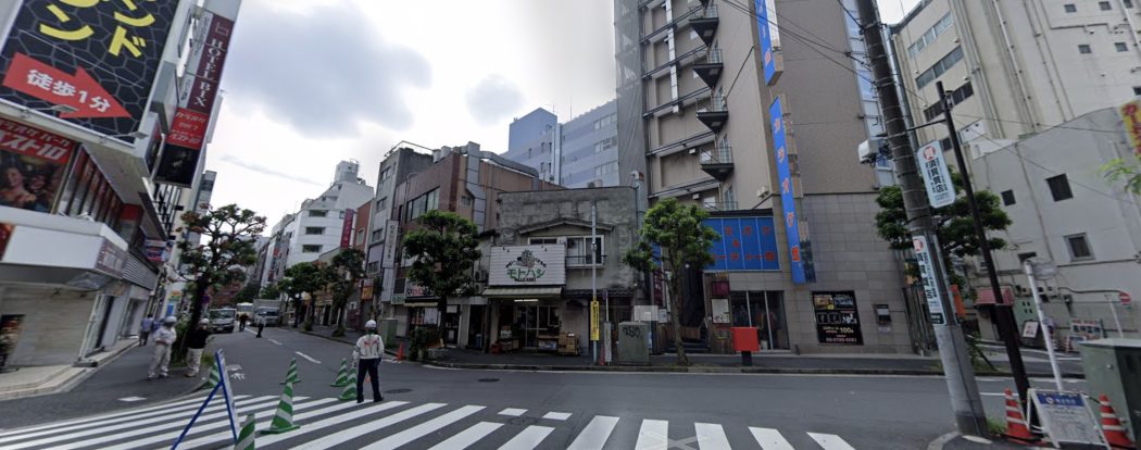 体験記】五反田の人気ピンサロ”シェイク(旧ライオンハート)”制服女子Tちゃんのフェラは濃厚！料金・口コミを公開！ |  Trip-Partner[トリップパートナー]