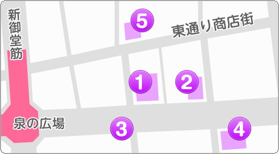 キタエリア【梅田】でホテヘルのおすすめ25選！サービスの良い人気店ランキング・安い｜【KANSAI】ヤバいとこ案内