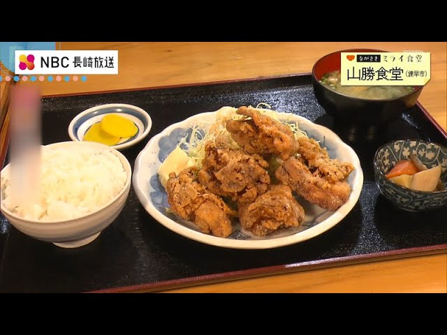 でんすけ《諫早市・焼き鳥店》の施工事例 【粋工舎】 糸島・長崎