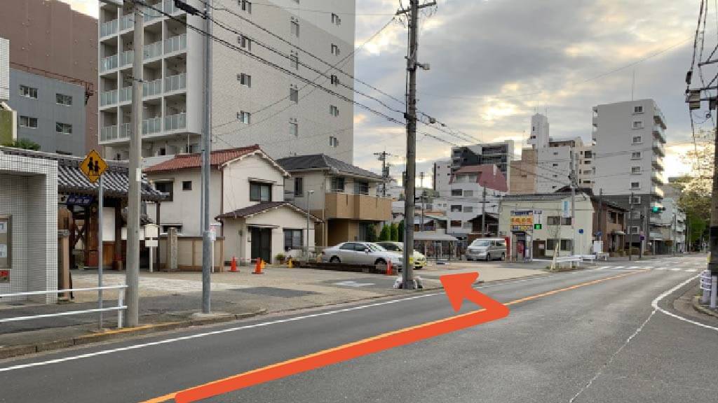 ホテル 金山エンペラー】愛知県名古屋市中区金山 | syouwa-no-kaoriのブログ