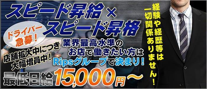 週刊漫画TIMES11月6日号 - 青木幸子「茶柱倶楽部」完結、お茶バカ女性の旅を描くヒューマンドラマ [画像ギャラリー