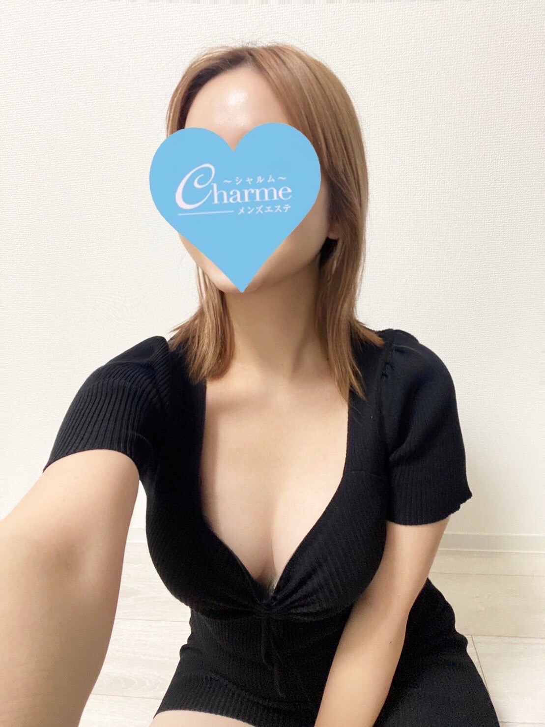 千葉・津田沼 メンズエステ Charme～シャルム～新検見川・津田沼 / 全国メンズエステランキング