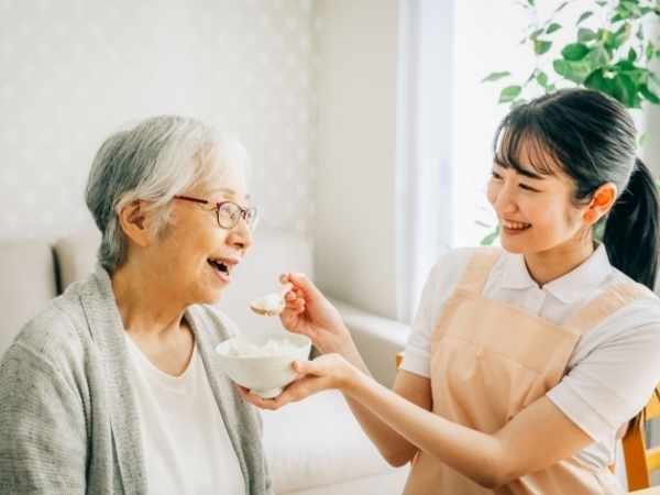 放出ふれあいセンター « 医療法人晃和会｜北田医院｜ふれあいセンター