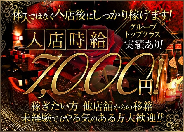 お兄ちゃん、今座ったばかりよ、ここで決めてよ」飛田新地で見た“15分1万円”インスタント色街の現在 | 文春オンライン