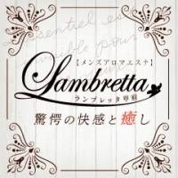 桜木 花(さくらぎはな)(35):甲府市【Lambretta（ランブレッタ）甲府】メンズエステ[派遣型]の情報「そけい部長のメンエスナビ」