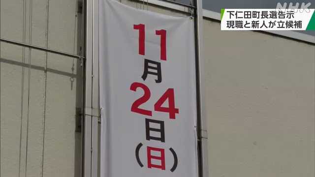 議会議員選挙に立候補！その長い長い1日のドキュメント。最後の結果は？／16年の激動の海外赴任から帰国し、もう誰も居ない実家で猫と一人田舎暮らしの日常。群馬県邑楽町。【フカセンvlog358】