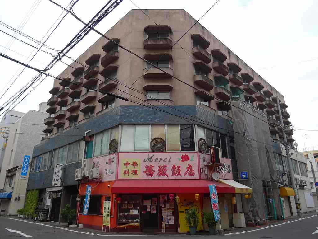 丸亀市の人気デリヘル店一覧｜風俗じゃぱん