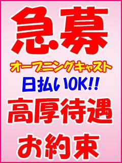 錦糸町駅のセクキャバ・いちゃキャバお店一覧【キャバセクナビ】