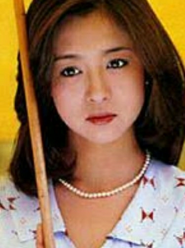 坂口良子の昔が美人でかわいい！？娘の坂口杏里がヤバいとツイッターの声 | エンタメ会議室