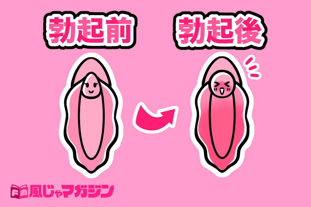 Ｇ女子! 1巻「3人の女子高生がオナニーをしようと様々な方法を模索！」 : アキバBlog