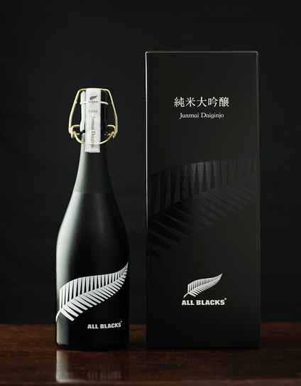 日本酒通販】東力士 純米吟醸 速詰夏越 720ml/1800ml