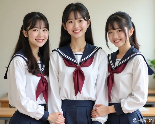 東京都 和洋九段女子高等学校 旧ブレザー冬服