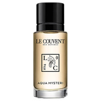 LE COUVENT MAISON DE PARFUM｜ボタニカルコロン