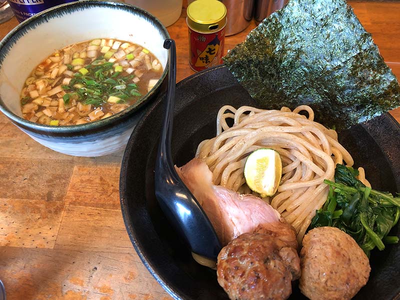 家系ラーメン 傳助」(仙台市青葉区-ラーメン-〒980-0811)の地図/アクセス/地点情報 - NAVITIME