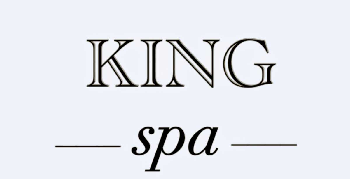 King Spa in