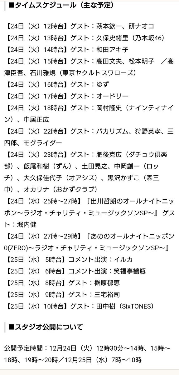 めちゃイケ　グミ　ぐいぐいきてるレモン味★お台場合衆国