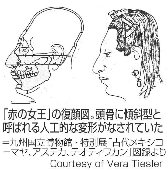 伊藤美誠×ディオール】ダークシャドウでチラリ、大人顔【アスリートビューティ】｜美容メディアVOCE（ヴォーチェ）