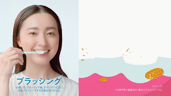 織田美織が映画初主演「消えない灯り」10月公開、監督・脚本は「痣」の井上博貴（動画あり） - 映画ナタリー