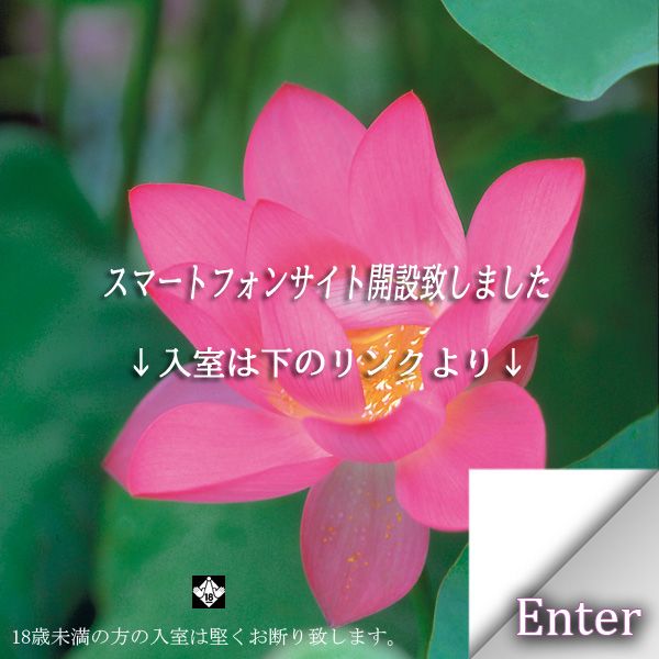 大吉原展」が炎上。遊廓はこれまでどのように「展示」されてきたのか？  博物館や遺構の事例に見る享楽的言説と、抜け落ちる遊女の「痛み」（文：渡辺豪）｜Tokyo Art