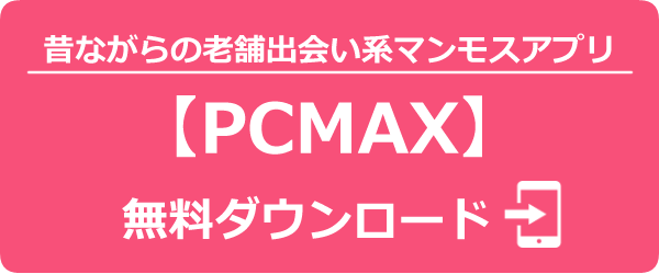 愛知県で出会いを求めるならPCMAX！女性の容姿や生活の特徴とは？ | 出会い系の虎