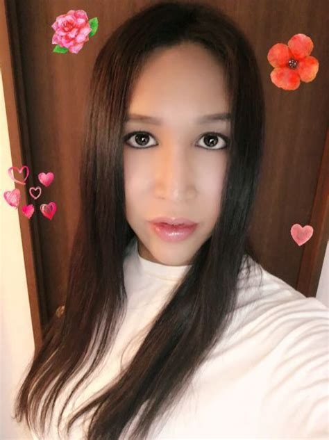 女装 #transgender #trans |