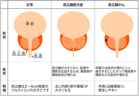 吸うやつ×オナニ