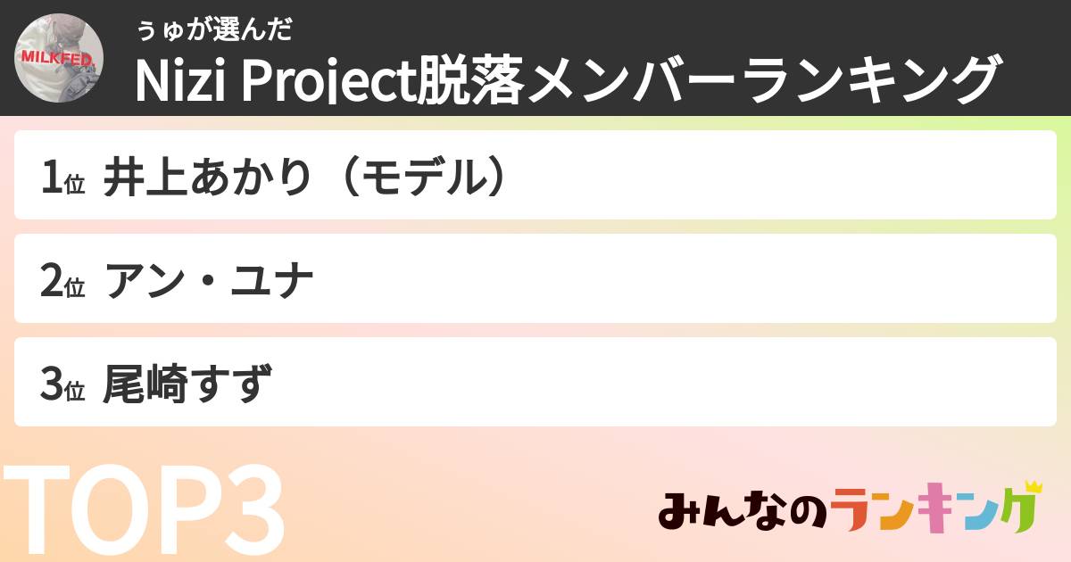 リコレイ#3💄フル】Nizi Project出身の尾崎すずちゃんがついにビフォアフ！驚きの変化にリコレイも大興奮🌈💐│Season2は毎週日曜15時Paraviで配信！  - YouTube