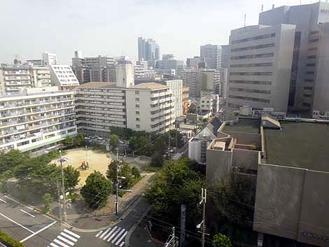 天然温泉ひなたの湯 新大阪店【サウナ・朝風呂・炭酸泉・足湯】 |